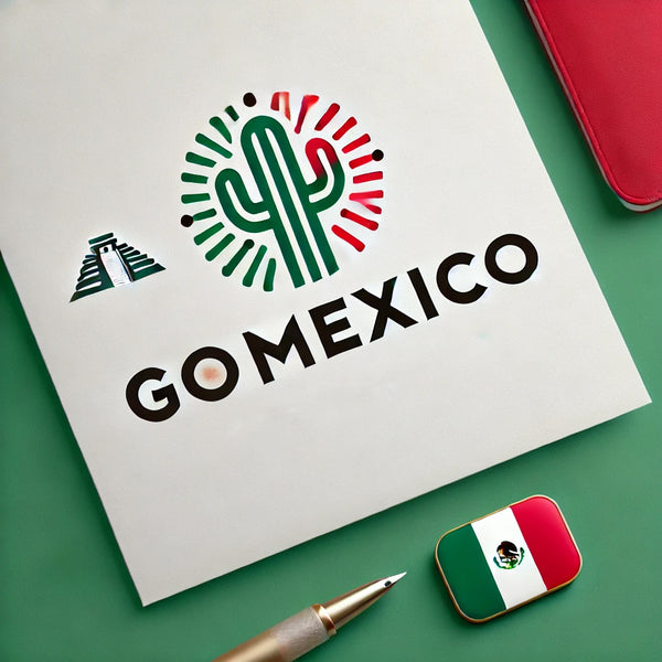 GoMexico